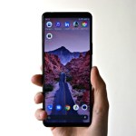 Android 11 : cinq smartphones Sony en profiteront bientôt Android 11 : cinq smartphones Sony en profiteront bientôt