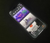 Google Stadia arrive bientôt sur iPhone