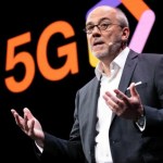 Pour Orange, la 5G sera activée dès le 18 novembre : quels sont les forfaits et smartphones compatibles ? Pour Orange, la 5G sera activée dès le 18 novembre : quels sont les forfaits et smartphones compatibles ?