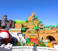 Source : Nintendo