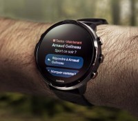 suunto 7 wear os
