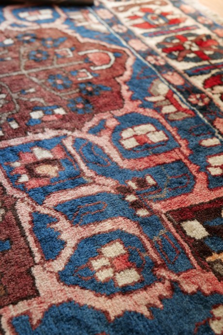 Tapis-S5