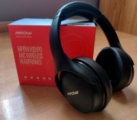 Test casque Mpow H19 – header