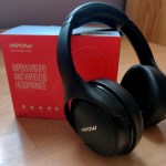 Test du Mpow H19 IPO : un casque Bluetooth antibruit étonnant pour 50 euros Test du Mpow H19 IPO : un casque Bluetooth antibruit étonnant pour 50 euros