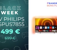 TV-Philips-55PUS7855-black-week