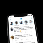 Twitter : publier un message avec une faute n’arriverait plus grâce à cette option Twitter : publier un message avec une faute n’arriverait plus grâce à cette option