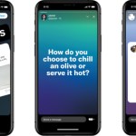 Twitter Fleets : les stories façon Instagram et Snapchat, c’est déjà fini Twitter Fleets : les stories façon Instagram et Snapchat, c’est déjà fini