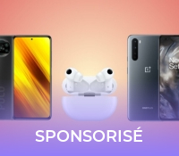 Une AliExpress warm up Single Day