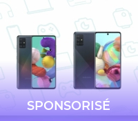 une rakuten novembre samsung