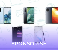 Une SFR promotions novembre