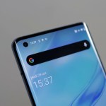 Android 11 : Vivo se montre déjà très bon élève sur les mises à jour Android 11 : Vivo se montre déjà très bon élève sur les mises à jour