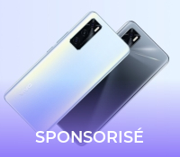 Vivo Y70 – 1