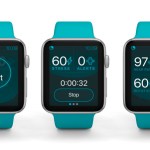 Apple Watch : une nouvelle application vise à lutter contre les cauchemars Apple Watch : une nouvelle application vise à lutter contre les cauchemars