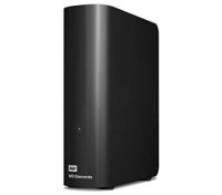 wd-elements-14-To