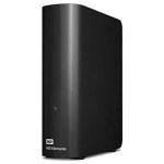 14 To de stockage pour 235 € avec ce disque dur externe WD Elements 14 To de stockage pour 235 € avec ce disque dur externe WD Elements