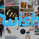 Wish disparaît de vos moteurs de recherche pour ses trop nombreuses contrefaçons Wish disparaît de vos moteurs de recherche pour ses trop nombreuses contrefaçons