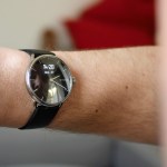 Test de la Withings ScanWatch : une montre design conçue pour prendre soin de vous Test de la Withings ScanWatch : une montre design conçue pour prendre soin de vous