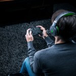 Wolverine V2 : la manette haute performance et programmable de Razer pour les Xbox Series X|S