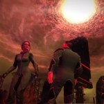 Xbox Live Gold : les jeux offerts en décembre 2020 Xbox Live Gold : les jeux offerts en décembre 2020