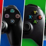 PS5, Xbox, Switch, GeForce et Radeon : le jeu vidéo est prêt pour un nouvel âge d’or PS5, Xbox, Switch, GeForce et Radeon : le jeu vidéo est prêt pour un nouvel âge d’or