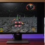 Xbox Series X | S : il est possible d&rsquo;installer des émulateurs dessus