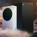 Xbox Series X | S : plus forcément besoin d’une connexion Internet pour lancer des jeux solo Xbox Series X | S : plus forcément besoin d’une connexion Internet pour lancer des jeux solo