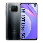 Le Xiaomi Mi 10T Lite 5G profite d’une nouvelle baisse de prix sur Amazon Le Xiaomi Mi 10T Lite 5G profite d’une nouvelle baisse de prix sur Amazon