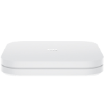 Xiaomi Mi Box 4S