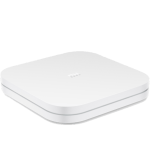 Xiaomi Mi Box 4S Pro