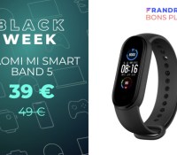xiaomi-mi-smart-band-5-black-week xiaomi-mi-smart-band-5-black-week