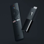 Xiaomi Mi TV Stick : le tueur de Chromecast est en promotion sur Cdiscount
