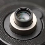 Xiaomi présente un objectif photo rétractable plus lumineux pour smartphones