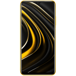 Xiaomi Poco M3 Xiaomi Poco M3