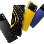 Un smartphone Xiaomi pas cher avec une grosse batterie, un abonnement cher pour Fortnite et Tesla hacké – Tech’spresso