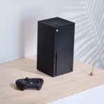 Xbox Series S/X : Microsoft rassure sur les stocks de consoles au lancement et leur disponibilité Xbox Series S/X : Microsoft rassure sur les stocks de consoles au lancement et leur disponibilité