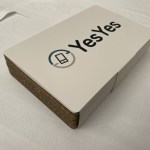 Spécialiste du smartphone reconditionné, YesYes accélère sa démarche écoresponsable Spécialiste du smartphone reconditionné, YesYes accélère sa démarche écoresponsable
