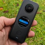 Cette action cam qui filme à 360° devient moins chère qu’une GoPro après 40 % de réduction Cette action cam qui filme à 360° devient moins chère qu’une GoPro après 40 % de réduction