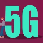 La 5G chez Free, la 5G sur les iPhone 12 et PlayStation Direct en Europe – Tech&rsquo;spresso