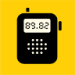 Walkie Talkie – All Talk