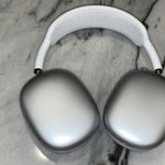 L’Apple AirPods Max est beaucoup trop cher à vos yeux L’Apple AirPods Max est beaucoup trop cher à vos yeux