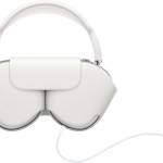 AirPods Max : ouf, la coque n’est pas nécessaire pour économiser la batterie AirPods Max : ouf, la coque n’est pas nécessaire pour économiser la batterie