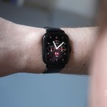 Test de l’Amazfit GTS 2 : un design élégant pour un suivi d’activité complet Test de l’Amazfit GTS 2 : un design élégant pour un suivi d’activité complet