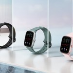 Montre connectée GTS 2 Mini, Seat eScooter 125 et fin des Galaxy Note – Tech&rsquo;spresso