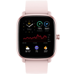 Amazfit-GTS-2-mini-Frandroid-2020 Amazfit-GTS-2-mini-Frandroid-2020