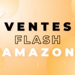 Cyber Monday et ventes flash sur Amazon : voici les 30 meilleures offres Cyber Monday et ventes flash sur Amazon : voici les 30 meilleures offres