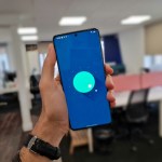 Prise en main de Samsung One UI 3 : les petits détails qui comptent Prise en main de Samsung One UI 3 : les petits détails qui comptent