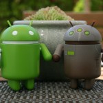 Android Things rejoindra d'ici 2022 le vaste cimetière des services euthanasiés par Google // Source : Andrekheren - Pixabay