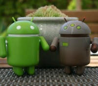 Android Things rejoindra d'ici 2022 le vaste cimetière des services euthanasiés par Google // Source : Andrekheren - Pixabay
