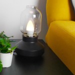 Konyks lance des ampoules qui restent connectées même en cas de coupure internet