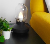 Konyks lance ses ampoules Antalya Easy E14